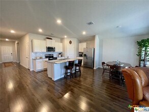 2125 Wood Drake Ln in New Braunfels, TX - Building Photo - Building Photo
