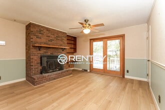 260 Stewart Rd SE in Winston-Salem, NC - Building Photo - Building Photo