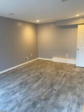 7 Rutgers Dr in Newark, NJ - Building Photo - Building Photo