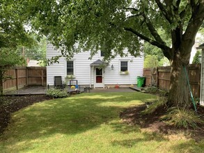 227 Ihrig Ave in Wooster, OH - Building Photo - Building Photo