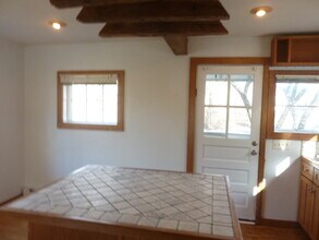 61 Christian St in New Preston Marble Dale, CT - Building Photo - Building Photo