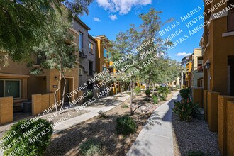 2150 W Alameda Rd in Phoenix, AZ - Building Photo - Building Photo
