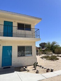 6651 National Park Dr photo'