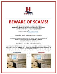 104 Two Hitch Rd - 4