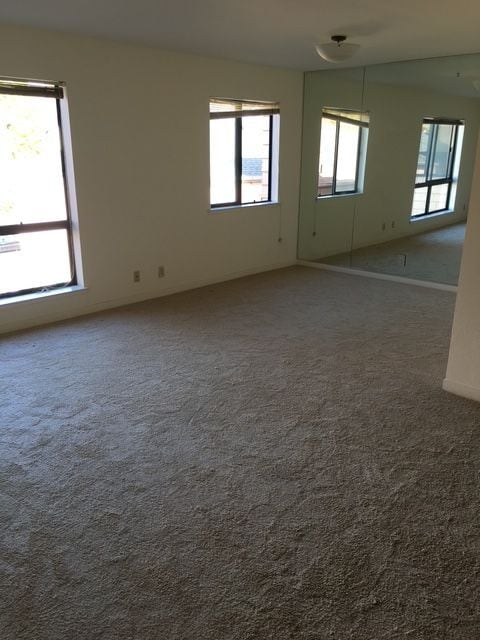 260 Perkins St in Oakland, CA - Foto de edificio - Building Photo