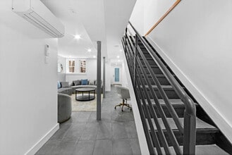 564 W 182nd St in New York, NY - Building Photo - Building Photo