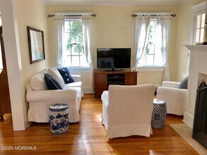 344 Main Ave in Bay Head, NJ - Building Photo - Building Photo