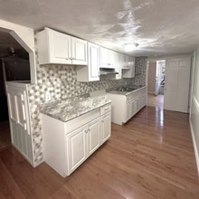 1-7 Old Mendon Street, Unit Unit 7C in Blackstone, MA - Foto de edificio - Building Photo