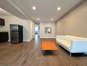 517 S Campbell Ave in Chicago, IL - Building Photo - Building Photo