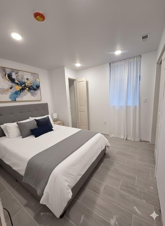 property at 139 Marlborough St