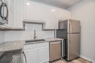 5015 Birchman Ave in Fort Worth, TX - Building Photo - Building Photo