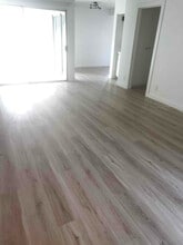 20880 Ventura Blvd in Los Angeles, CA - Building Photo - Building Photo