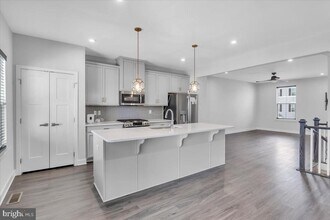 97 Kohlmyer Dr in Pennsauken, NJ - Building Photo - Building Photo