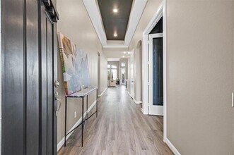 24418 Moonlit Shore Dr in Katy, TX - Building Photo - Building Photo