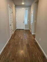 8317 Ballard Lp in West Richland, WA - Building Photo - Building Photo