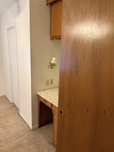 915 N Spring St in Grand Saline, TX - Building Photo - Building Photo