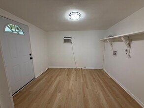 1706 Pleasant Run Rd in Carrollton, TX - Building Photo - Building Photo