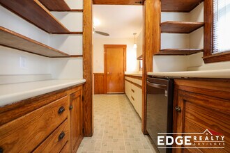 66 Breck Ave, Unit 2 in Boston, MA - Building Photo - Building Photo