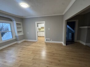 3445 East Blvd in Cleveland, OH - Building Photo - Building Photo