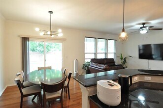 12400 Knowell Dr in Austin, TX - Building Photo - Building Photo