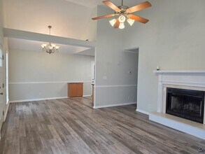 66 Park Ln in Warner Robins, GA - Building Photo - Building Photo