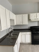 333 Orange St in Albany, NY - Building Photo - Building Photo