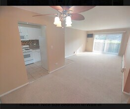 9s020 Frontage Rd in Willowbrook, IL - Building Photo - Building Photo