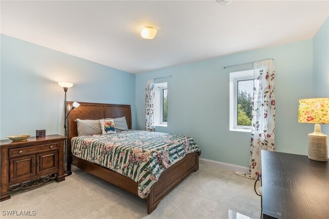 property at 1724 Bald Eagle Dr
