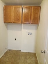 2509 St Peter Ave in Oklahoma City, OK - Building Photo - Building Photo