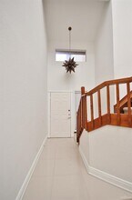 29 Xanthisma Ave in McAllen, TX - Building Photo - Building Photo