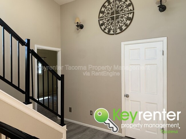 3009 208th Ave E in Lake Tapps, WA - Building Photo - Building Photo