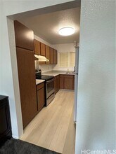 98-1379-1379 Koaheahe Pl in Pearl City, HI - Building Photo - Building Photo