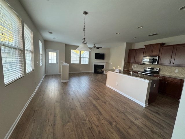 property at 11206 Cedar Walk Lane
