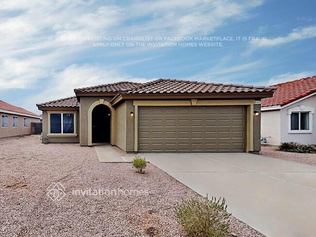 8127 E Onza Ave
