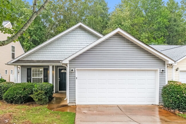 property at 79 Topaz Dr