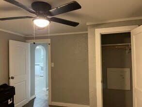 407 S 5th St, Unit 2 in Branson, MO - Building Photo - Building Photo