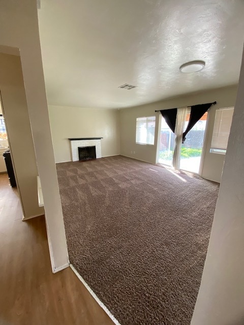 2108 Edgewood St in Bakersfield, CA - Building Photo - Building Photo