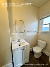 1107 Cleveland Ave SW in Canton, OH - Building Photo - Building Photo