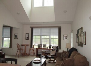 2411 Ramapo Ct in Riverdale, NJ - Building Photo - Building Photo