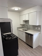130 SW 184th St in Normandy Park, WA - Building Photo - Building Photo