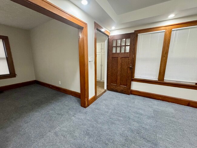 1118 Ardmore Ave SW in Canton, OH - Building Photo - Building Photo