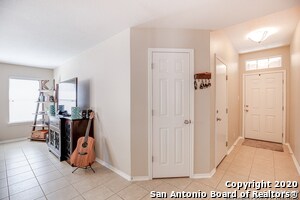 761 Fountain Gate in Schertz, TX - Building Photo - Building Photo