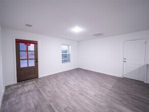 16331 Jasmine Marie Pl in Conroe, TX - Building Photo - Building Photo