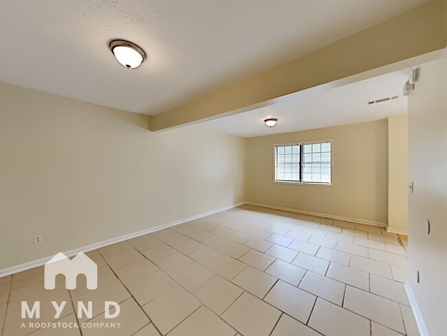 1150 Rankin St in Stone Mountain, GA - Building Photo - Building Photo