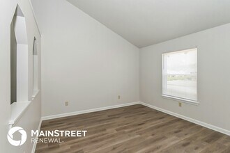 7035 Pam Dr in Millington, TN - Building Photo - Building Photo