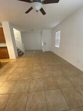 10577 Hartford Hills Ave in Las Vegas, NV - Building Photo - Building Photo