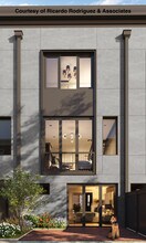 3 Edgerly Pl, Unit 3 in Boston, MA - Building Photo - Building Photo