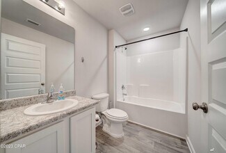 4004 Brighton Blvd. in Callaway, FL - Building Photo - Building Photo