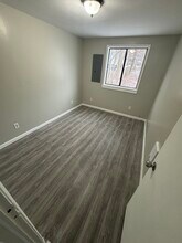 19 Dillon Rd, Unit 5 in Monticello, NY - Building Photo - Building Photo