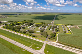 Runyon Village in Belle Glade, FL - Building Photo - Primary Photo